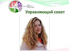 В школе №536 прошли довыборы в управляющий совет по категории «Обучающиеся»