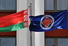 МИД Белоруссии заявил протест поверенному в делах Польши из-за нарушения границы