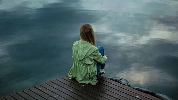 Ученые выяснили, что делает женщин несчастными и одинокими