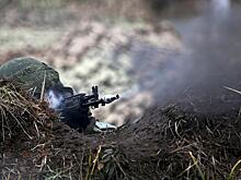 Запад наденет намордник на ЧВК «Вагнера»