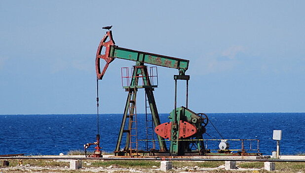 Саудовская Аравия призвала смириться с ценой нефти в $60-70