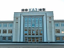 "Без выпускающего не обойтись": Бобрышев меняет руководителя Казанского авиазавода