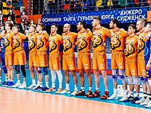 "Зенит" опять проиграл в Кемерово