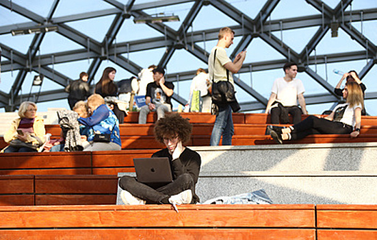 Как видеосервисы компенсируют россиянам уход зарубежного контента