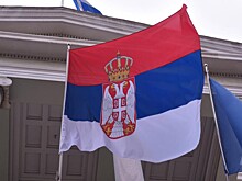 В Сербии предложили ввести санкции против России