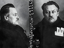 Синоптик Сталина
