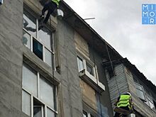В Департаменте культурного наследия Москвы рассказали об итогах работы за полгода