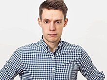 Суд 10 июля решит судьбу иска к Юрию Дудю на 1 рубль