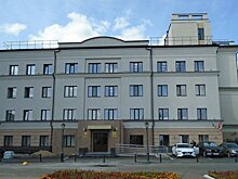 В Татарстане утвердили госпрограмму развития юстиции