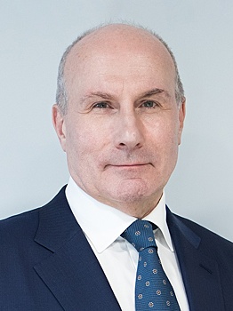 Отраслевые нацпроекты поднимут перевозку людей и товаров на новый уровень