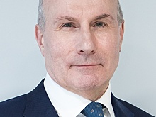 Отраслевые нацпроекты поднимут перевозку людей и товаров на новый уровень