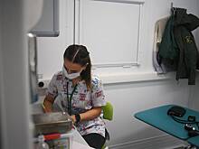 Появились подробности об обязательной трехлетней отработке для медиков