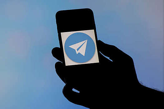 Омбудсмен Чечни Солтаев заявил, что обратится к Москальковой по поводу Telegram