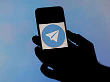 В ЕК назвали мессенджер Telegram проблемой из-за фейков и отсутствия контроля