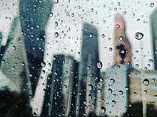 Выше 150 метров: Новосибирск готовится к строительству небоскребов