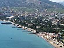 В Крыму назначен новый министр транспорта
