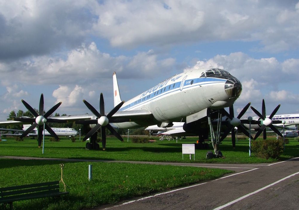 Ульяновск, Российская Федерация