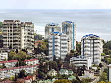 "Вы в своем уме?": что творится с арендой жилья в Сочи