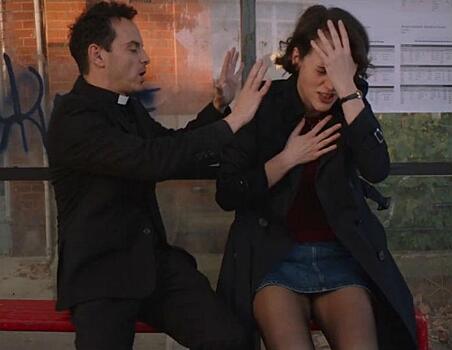 Что такое флибэггинг? Популярный сериал «Дрянь» породил новое слово