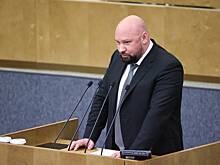 В России решили стандартизировать закон о тишине