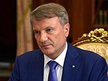 Сбербанк и ВТБ отложили создание региональной авиакомпании