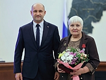 Жога заявил, что уральская металлургия выдержала «проверку на прочность»