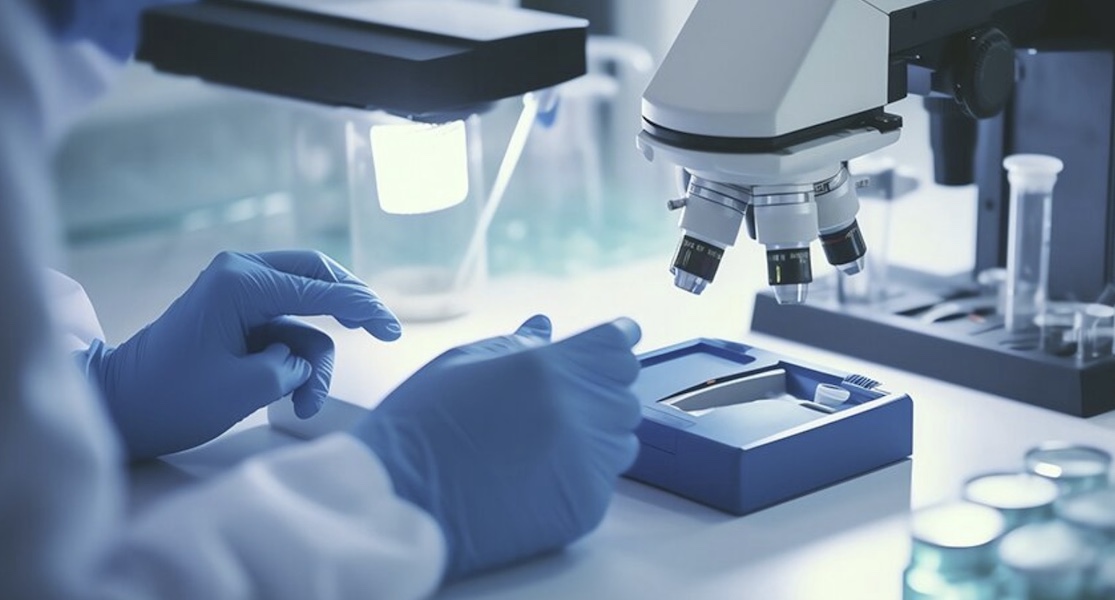 На шаг ближе к анабиозу? Зачем ученые оживили древних круглых червей