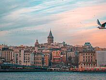 Эксперт Беюкшахин рассказал, что Турция боится потерять российских туристов