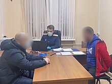 Изнасиловавший девушку в Москве мужчина работал строителем