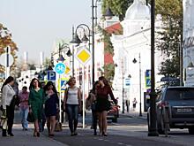 Литературную прогулку проведут сотрудники районной библиотеки