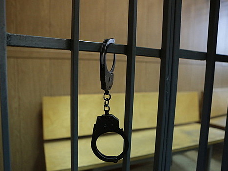 Обвиняемый в педофилии мужчина предстанет перед судом в Новотроицке