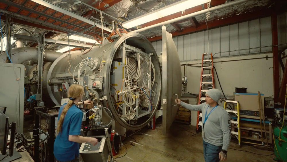 ����&nbsp; �������� ����������� ��������� ��� ������� �� ����