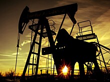 Нефтяной шок не случился