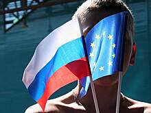 Австрия назвала условия частичного снятия санкций с России