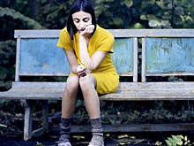 Главный приз "Киношока" получил фильм из Киргизии