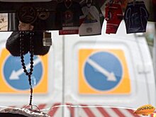 Власти сообщили, когда будет ремонт трассы Уфа-Аэропорт