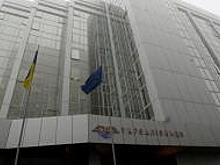 Укрзализныця продлила отбор на должность главы правления компании