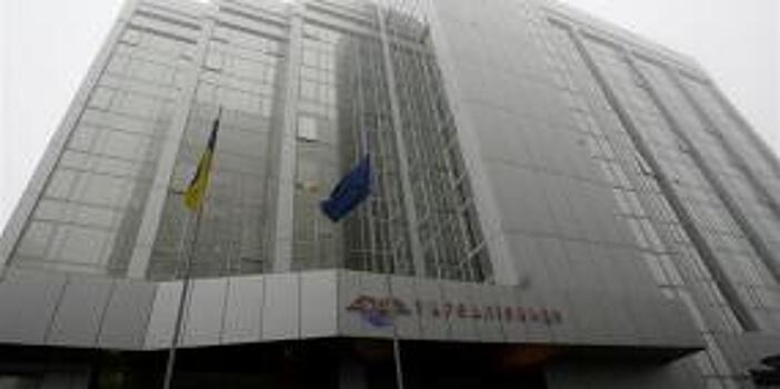 Кабмин Украины поддержал отсрочку по выплате дивидендов Укрзализныцей