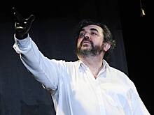 Умер актер Игорь Золотовицкий. Легенду МХАТа и звезду культовых сериалов любили миллионы россиян