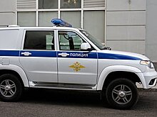 50-летняя россиянка обвинила тренера регбийного клуба в жестоком избиении