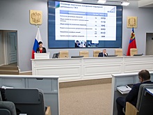 Кемеровские управляющие компании чаще всего попадались на нарушениях в Кузбассе
