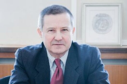 Политолог Юрий Дорожкин: «Общество и политэлиты не готовы к переменам»