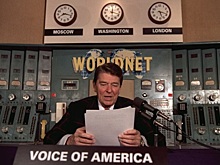 \"Рейды Палмера\": чем США ответили на \"философские пароходы\" СССР