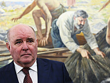 Сенатор Карасин: данные о поставках сербских боеприпасов Украине надо проверять