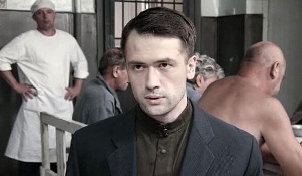 Опубликовано последнее заявление Пашинина