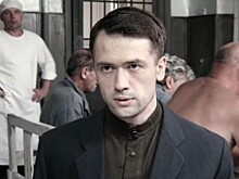 Опубликовано последнее заявление Пашинина