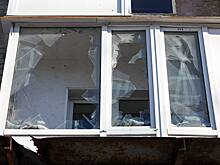 Раскрыты последствия атак ВСУ на южный регион России