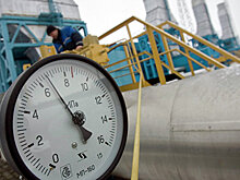 Дворкович рассказал, когда станет известна скидка на газ для Белоруссии