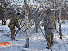 Пьяный боевик ВСУ убил сослуживца, бросив в него гранату