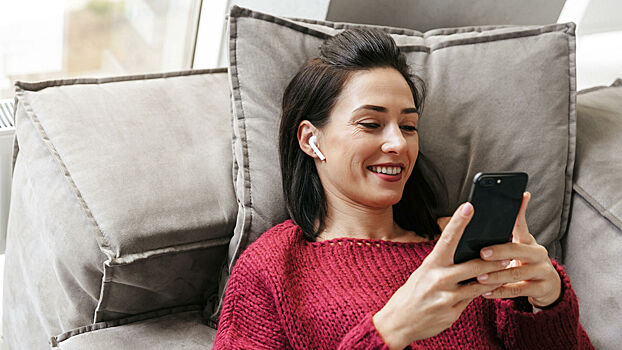 Спрос на электронную ипотеку резко вырос